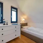 Kaszubia Jastrzębia Góra