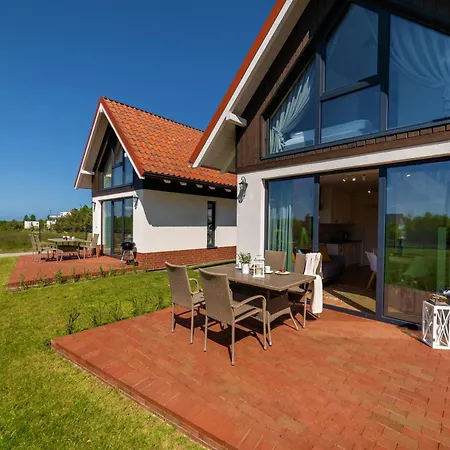 Kaszubia Деревянный коттедж Ястшембя-Гура